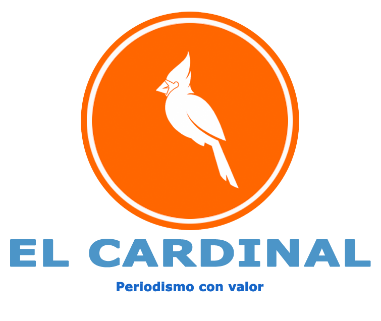 El Cardinal