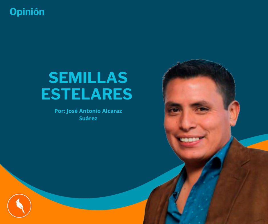 Vacíos que no se ven, pero pesan