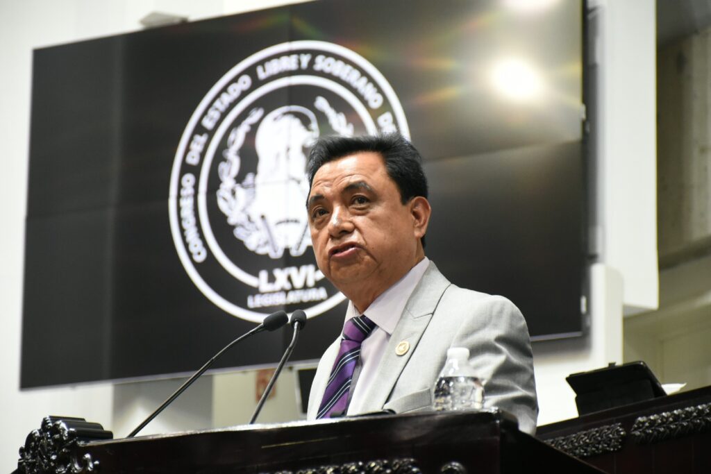 Con nueva iniciativa, buscan fortalecer la salud materno-infantil en Hidalgo