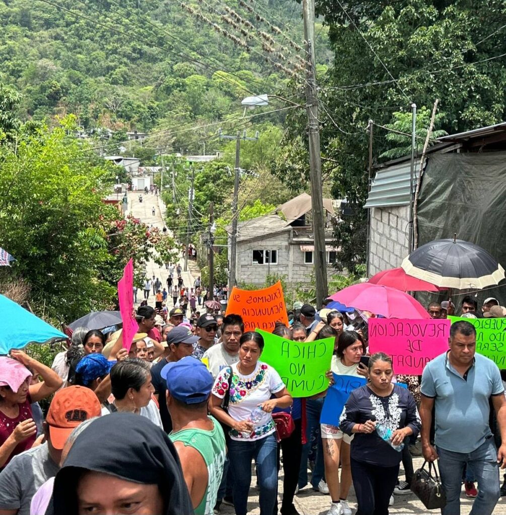 Injustificable dar 4 mdp para contratar grupos musicales de narcocorridos en Yahualica: gobernador