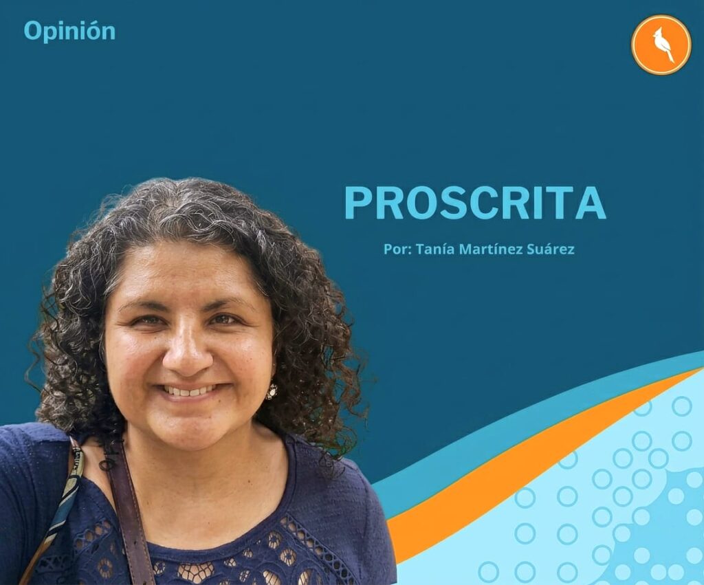 Después del 8 de marzo