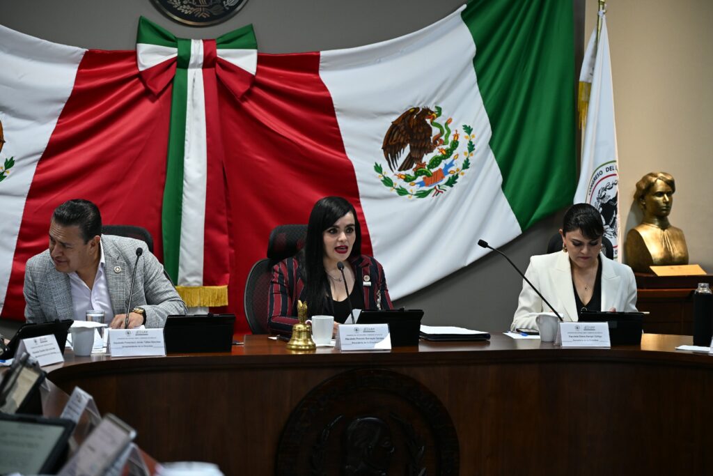 Declarar el Día Estatal del Huapango en Hidalgo