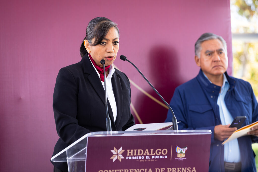 Transporte Metropolitano moviliza más de 91 mil usuarios por día